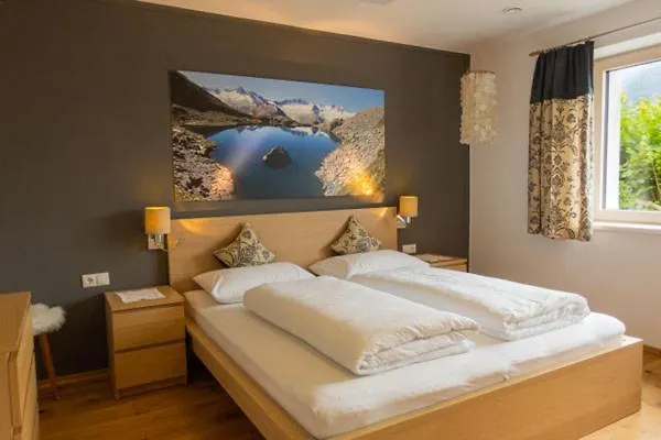 Everest * Hainzenberg