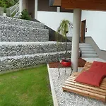 Bergblick * Hainzenberg