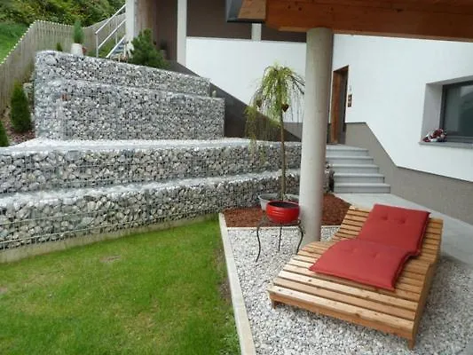 Everest * 하이젠베르크